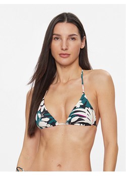 Maaji Góra od bikini PT2404STR021 Kolorowy ze sklepu MODIVO w kategorii Stroje kąpielowe - zdjęcie 181149661