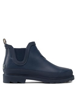 Regatta Kalosze Lady Harper Cosy RWF630 Granatowy ze sklepu MODIVO w kategorii Kalosze damskie - zdjęcie 181149783