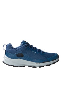 The North Face Trekkingi Vectiv Fastpack Futurelight NF0A5JCYJVL1 Niebieski ze sklepu MODIVO w kategorii Buty trekkingowe męskie - zdjęcie 181150071