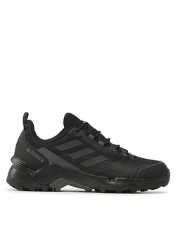 adidas Trekkingi Terrex Eastrail 2 HP8606 Czarny ze sklepu MODIVO w kategorii Buty trekkingowe męskie - zdjęcie 181150154