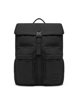 G-Star Raw Plecak GSR-B-011-07 Czarny ze sklepu MODIVO w kategorii Torby na laptopa - zdjęcie 181150264