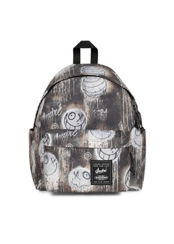 Eastpak Plecak Day Pakr EK0A5BG44O01 Szary ze sklepu MODIVO w kategorii Plecaki dla dzieci - zdjęcie 181150941