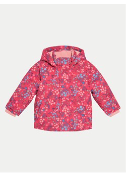 KILLTEC Kurtka zimowa First Instinct 42124 Różowy Regular Fit - id: 0000304122293 - marki Killtec - 181150963 KILLTEC Kurtka zimowa First Instinct 42124 Różowy Regular Fit ze sklepu MODIVO w kategorii Kurtki dziewczęce - zdjęcie 181150963
