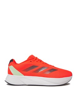 adidas Buty do biegania Duramo SL ID8360 Pomarańczowy ze sklepu MODIVO w kategorii Buty sportowe męskie - zdjęcie 181151230
