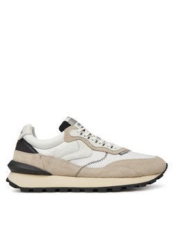 Voile Blanche Sneakersy Owark Hype Man 0012018344.12.3B44 Biały ze sklepu MODIVO w kategorii Buty sportowe męskie - zdjęcie 181151453