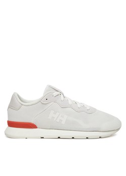 Helly Hansen Sneakersy Furrow 3 12050_011 Biały ze sklepu MODIVO w kategorii Buty sportowe męskie - zdjęcie 181152263