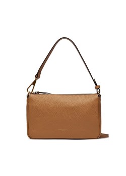 Gianni Chiarini Torebka Brooke BS 10911 TKL Brązowy ze sklepu MODIVO w kategorii Listonoszki - zdjęcie 181152572