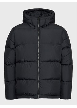 Peak Performance Kurtka puchowa Rivel G77952010 Czarny Regular Fit ze sklepu MODIVO w kategorii Kurtki męskie - zdjęcie 181152653