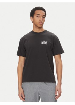 Levi's® T-Shirt 87373-0260 Czarny Vintage Fit ze sklepu MODIVO w kategorii T-shirty męskie - zdjęcie 181153073