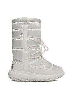 Helly Hansen Śniegowce W Isolabella 2 11838_011 Biały ze sklepu MODIVO w kategorii Śniegowce damskie - zdjęcie 181153504