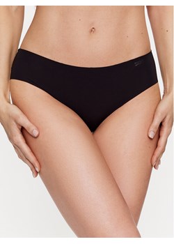 DKNY Komplet 3 par fig klasycznych DK5028BP3 Kolorowy ze sklepu MODIVO w kategorii Majtki damskie - zdjęcie 181153582