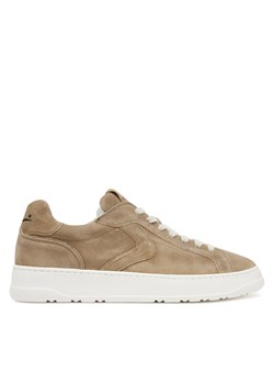 Voile Blanche Sneakersy Layton 100 2017678.11.0N04 Brązowy ze sklepu MODIVO w kategorii Buty sportowe męskie - zdjęcie 181153983