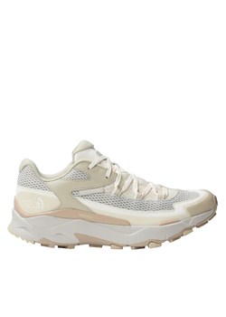The North Face Sneakersy Vectiv Taraval Fuiturelight NF0A5LWTUIB1 Beżowy ze sklepu MODIVO w kategorii Buty trekkingowe męskie - zdjęcie 181154362