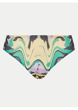 Chantelle Figi klasyczne Soft Stretch C11D30 Kolorowy ze sklepu MODIVO w kategorii Majtki damskie - zdjęcie 181154570