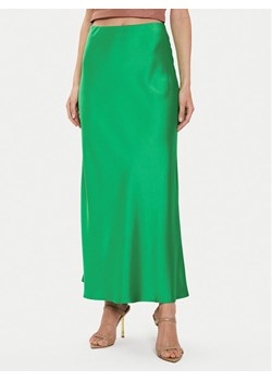 Imperial Spódnica maxi GHN4HBA Zielony Regular Fit ze sklepu MODIVO w kategorii Spódnice - zdjęcie 181155472