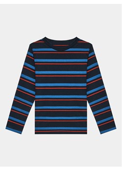 OVS Bluzka 1899854 Kolorowy Regular Fit ze sklepu MODIVO w kategorii T-shirty chłopięce - zdjęcie 181155604