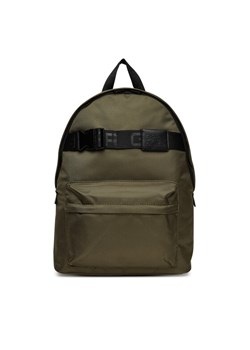 G-Star Raw Plecak GSR-B-008-07 Khaki ze sklepu MODIVO w kategorii Torby na laptopa - zdjęcie 181155740