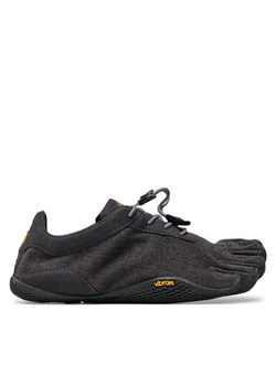 Vibram Fivefingers Buty na siłownię Kso Eco 21W9501 Szary ze sklepu MODIVO w kategorii Buty sportowe męskie - zdjęcie 181155833