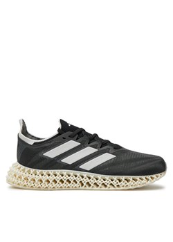adidas Buty do biegania 4Dfwd 4 ID8882 Czarny ze sklepu MODIVO w kategorii Buty sportowe damskie - zdjęcie 181156093