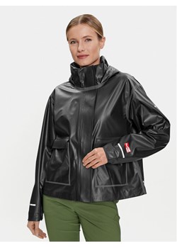 Columbia Kurtka przeciwdeszczowa OutDry Extreme™ Boundless™ 2071411 Czarny Relaxed Fit ze sklepu MODIVO w kategorii Kurtki damskie - zdjęcie 181156174