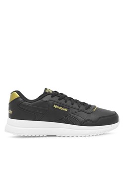 Reebok Sneakersy Glide Sp 100033039 Czarny - id: 2230059178469 - marki Reebok - 181157184 Reebok Sneakersy Glide Sp 100033039 Czarny ze sklepu MODIVO w kategorii Buty sportowe męskie - zdjęcie 181157184