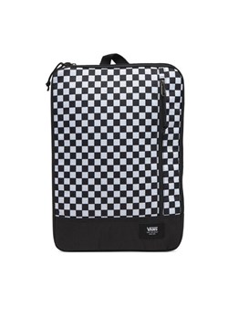 Vans Etui na laptopa VN000H55Y281 Czarny ze sklepu MODIVO w kategorii Etui - zdjęcie 181157820