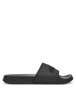 Ellesse Klapki SHZF1012015 Czarny ze sklepu MODIVO w kategorii Klapki męskie - zdjęcie 181158002