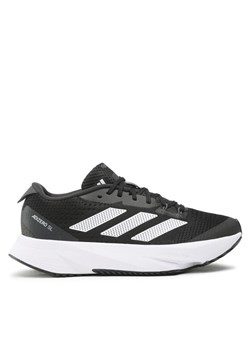 adidas Buty do biegania ADIDAS ADIZERO SL RUNNING SHOES HQ1342 Czarny ze sklepu MODIVO w kategorii Buty sportowe damskie - zdjęcie 181158893
