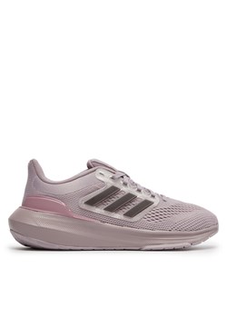 adidas Buty do biegania Ultrabounce IE0728 Fioletowy ze sklepu MODIVO w kategorii Buty sportowe damskie - zdjęcie 181159280