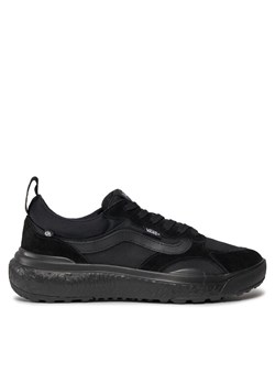 Vans Tenisówki Ultrarange Neo Vr3 VN000BCEBKA1 Czarny ze sklepu MODIVO w kategorii Buty sportowe męskie - zdjęcie 181159364