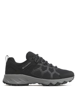 Columbia Trekkingi Peakfreak II BM2954 Czarny ze sklepu MODIVO w kategorii Buty trekkingowe męskie - zdjęcie 181160024
