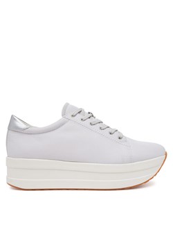 Vagabond Shoemakers Sneakersy Casey 5330-080-88 Szary ze sklepu MODIVO w kategorii Buty sportowe damskie - zdjęcie 181160061