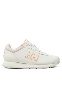 Helly Hansen Sneakersy W Brecken Heritage 11948 Biały ze sklepu MODIVO w kategorii Buty sportowe damskie - zdjęcie 181160302