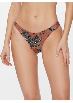 Maaji Dół od bikini PT2249SBC611 Kolorowy ze sklepu MODIVO w kategorii Stroje kąpielowe - zdjęcie 181160354