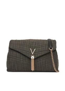 Valentino Torebka VBS8DN09CA Czarny ze sklepu MODIVO w kategorii Kopertówki - zdjęcie 181160540