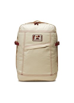 Doughnut Plecak Explorer Dreamwalker D413DW-0008-F Écru ze sklepu MODIVO w kategorii Plecaki - zdjęcie 181160571