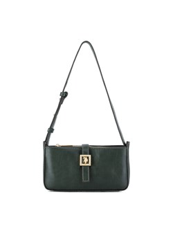 U.S. Polo Assn. Torebka BIUXT8503WVP Zielony ze sklepu MODIVO w kategorii Torebki damskie - zdjęcie 181161470