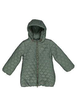 Birba Trybeyond Kurtka zimowa 999 77499 00 M Zielony Regular Fit ze sklepu MODIVO w kategorii Kurtki dziewczęce - zdjęcie 181161530