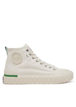 Palladium Trampki Palla Ace Chukka Org 79142-180-M Biały ze sklepu MODIVO w kategorii Trampki męskie - zdjęcie 181161554