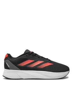adidas Buty do biegania Duramo SL IF9483 Czarny ze sklepu MODIVO w kategorii Buty sportowe męskie - zdjęcie 181161802