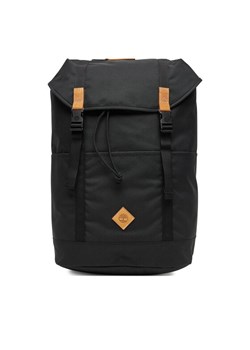 Timberland Plecak TB0A644Q0011 Czarny ze sklepu MODIVO w kategorii Plecaki - zdjęcie 181162000