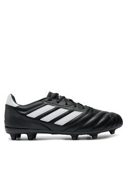 adidas Buty do piłki nożnej Copa Gloro St Fg IF1833 Czarny ze sklepu MODIVO w kategorii Buty sportowe męskie - zdjęcie 181162550