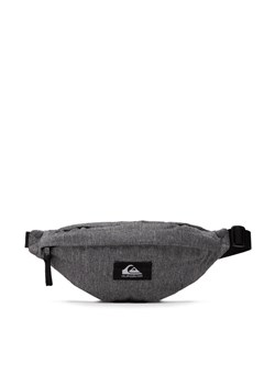 Quiksilver Saszetka nerka AQYBA03037 Szary ze sklepu MODIVO w kategorii Nerki - zdjęcie 181163304