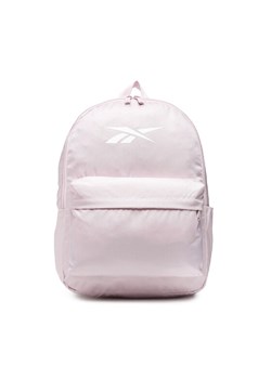 Reebok Plecak Myt H23399 Różowy ze sklepu MODIVO w kategorii Plecaki - zdjęcie 181163512