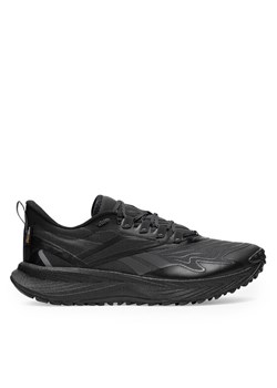 Reebok Buty do biegania Floatride Energy 100074428 Czarny ze sklepu MODIVO w kategorii Buty sportowe męskie - zdjęcie 181163973