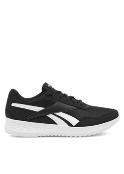 Reebok Buty do biegania Energen Lite 100046079 Czarny ze sklepu MODIVO w kategorii Buty sportowe męskie - zdjęcie 181164444