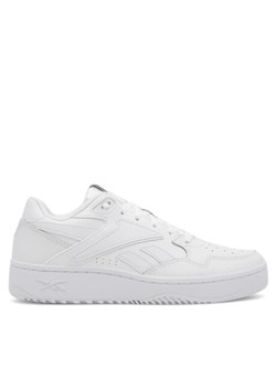 Reebok Sneakersy Atr Chill Jr 100200209 Biały ze sklepu MODIVO w kategorii Buty sportowe dziecięce - zdjęcie 181165213