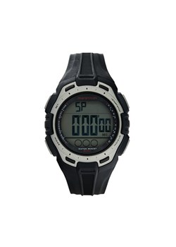 Timex Zegarek Marathon TW5K94600 Czarny ze sklepu MODIVO w kategorii Zegarki - zdjęcie 181165611