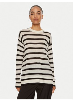MAX&Co. Sweter Plata 2426366081200 Kolorowy Regular Fit ze sklepu MODIVO w kategorii Swetry damskie - zdjęcie 181166083