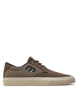 Etnies Sneakersy Barge Plus 4101000578 Kolorowy ze sklepu MODIVO w kategorii Trampki męskie - zdjęcie 181166184